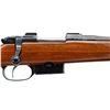 Image 3 : CZ | Model: 527 American | Caliber: .17 HORNET