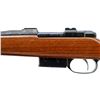 Image 6 : CZ | Model: 527 American | Caliber: .17 HORNET
