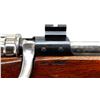 Image 10 : H. DUMOULIN BELGIAN | Model: 98 Commercial | Caliber: .280 REM
