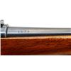 Image 11 : H. DUMOULIN BELGIAN | Model: 98 Commercial | Caliber: .280 REM