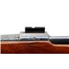 Image 7 : H. DUMOULIN BELGIAN | Model: 98 Commercial | Caliber: .280 REM