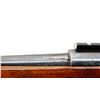 Image 8 : H. DUMOULIN BELGIAN | Model: 98 Commercial | Caliber: .280 REM