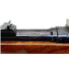 Image 10 : UNKNOWN GERMAN | Model: 98 Mauser Custom Sporter | Caliber: 8 X 60