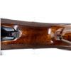 Image 12 : UNKNOWN GERMAN | Model: 98 Mauser Custom Sporter | Caliber: 8 X 60