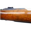 Image 8 : UNKNOWN GERMAN | Model: 98 Mauser Custom Sporter | Caliber: 8 X 60