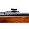Image 9 : UNKNOWN GERMAN | Model: 98 Mauser Custom Sporter | Caliber: 8 X 60