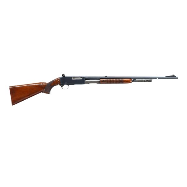 REMINGTON | Model: The Gamemaster 141 | Caliber: .30 REM