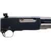 Image 3 : REMINGTON | Model: The Gamemaster 141 | Caliber: .30 REM