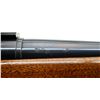 Image 10 : REMINGTON | Model: 722 | Caliber: .222 REM