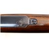 Image 12 : REMINGTON | Model: 722 | Caliber: .222 REM