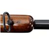 Image 13 : REMINGTON | Model: 722 | Caliber: .222 REM