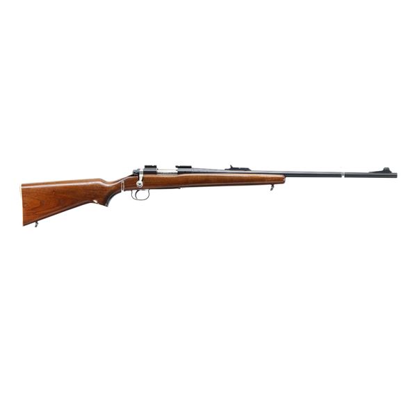 REMINGTON | Model: 722 | Caliber: .222 REM