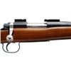 Image 3 : REMINGTON | Model: 722 | Caliber: .222 REM