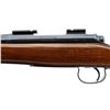 Image 6 : REMINGTON | Model: 722 | Caliber: .222 REM