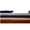 Image 7 : REMINGTON | Model: 722 | Caliber: .222 REM
