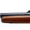 Image 9 : REMINGTON | Model: 722 | Caliber: .222 REM