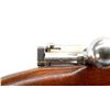 Image 10 : SWEDISH MAUSER | Model: 1896 Target | Caliber: 6.5 X 55