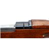 Image 11 : SWEDISH MAUSER | Model: 1896 Target | Caliber: 6.5 X 55