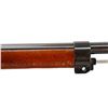 Image 12 : SWEDISH MAUSER | Model: 1896 Target | Caliber: 6.5 X 55