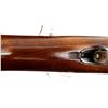 Image 13 : SWEDISH MAUSER | Model: 1896 Target | Caliber: 6.5 X 55