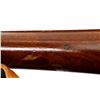Image 17 : SWEDISH MAUSER | Model: 1896 Target | Caliber: 6.5 X 55