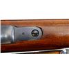 Image 18 : SWEDISH MAUSER | Model: 1896 Target | Caliber: 6.5 X 55