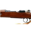 Image 6 : SWEDISH MAUSER | Model: 1896 Target | Caliber: 6.5 X 55