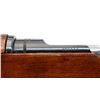 Image 7 : SWEDISH MAUSER | Model: 1896 Target | Caliber: 6.5 X 55