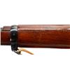 Image 8 : SWEDISH MAUSER | Model: 1896 Target | Caliber: 6.5 X 55