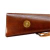 Image 9 : SWEDISH MAUSER | Model: 1896 Target | Caliber: 6.5 X 55