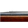 Image 11 : VICKERS ARMSTRONG | Model: Single Shot Custom Target | Caliber: .22 LR