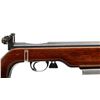Image 3 : VICKERS ARMSTRONG | Model: Single Shot Custom Target | Caliber: .22 LR
