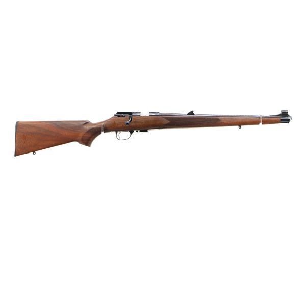 ZASTAVA | Model: MP22 | Caliber: .22 LR