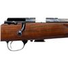 Image 3 : ZASTAVA | Model: MP22 | Caliber: .22 LR