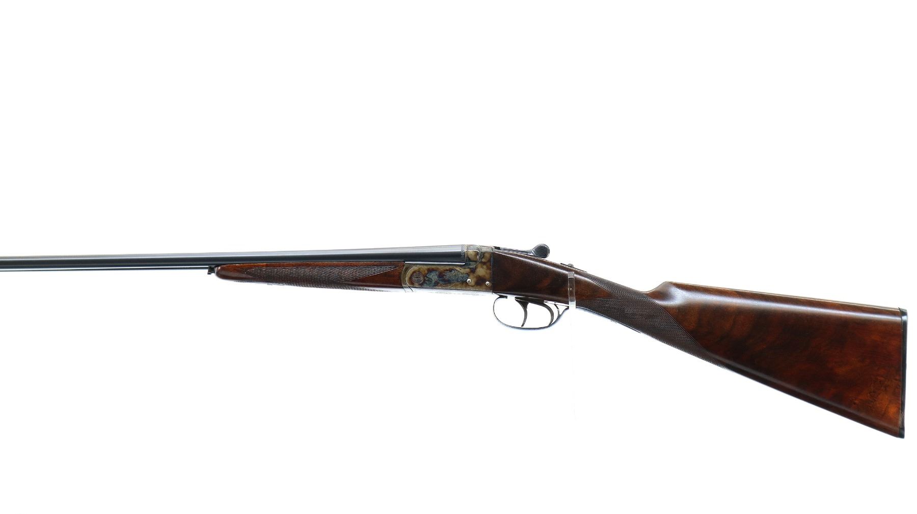 AYA SPAIN | Model: 3A | Caliber: 410 G X 3"