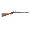 Image 1 : WINCHESTER/CHURCHILL | Model: 1885 Hi Wall Custom | Caliber: 7 X 65R