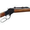 Image 3 : WINCHESTER/CHURCHILL | Model: 1885 Hi Wall Custom | Caliber: 7 X 65R