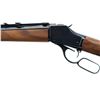 Image 6 : WINCHESTER/CHURCHILL | Model: 1885 Hi Wall Custom | Caliber: 7 X 65R