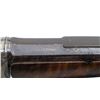 Image 11 : UNKNOWN GERMAN | Model: Schuetzen Rifle | Caliber: 8.15 X 45R