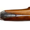 Image 13 : UNKNOWN GERMAN | Model: Schuetzen Rifle | Caliber: 8.15 X 45R