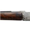 Image 8 : UNKNOWN GERMAN | Model: Schuetzen Rifle | Caliber: 8.15 X 45R