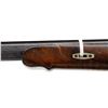 Image 9 : UNKNOWN GERMAN | Model: Schuetzen Rifle | Caliber: 8.15 X 45R