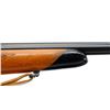 Image 13 : BRNO | Model: ZKW465 | Caliber: .22 HORNET