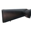 Image 12 : MOSSBERG | Model: 590A1 Tactical | Caliber: 12 G X 3"