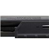 Image 13 : MOSSBERG | Model: 590A1 Tactical | Caliber: 12 G X 3"