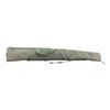 Image 19 : MOSSBERG | Model: 590A1 Tactical | Caliber: 12 G X 3"