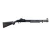 Image 1 : MOSSBERG | Model: 590A1 Tactical | Caliber: 12 G X 3"