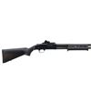 Image 2 : MOSSBERG | Model: 590A1 Tactical | Caliber: 12 G X 3"