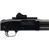 Image 3 : MOSSBERG | Model: 590A1 Tactical | Caliber: 12 G X 3"