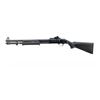 Image 4 : MOSSBERG | Model: 590A1 Tactical | Caliber: 12 G X 3"